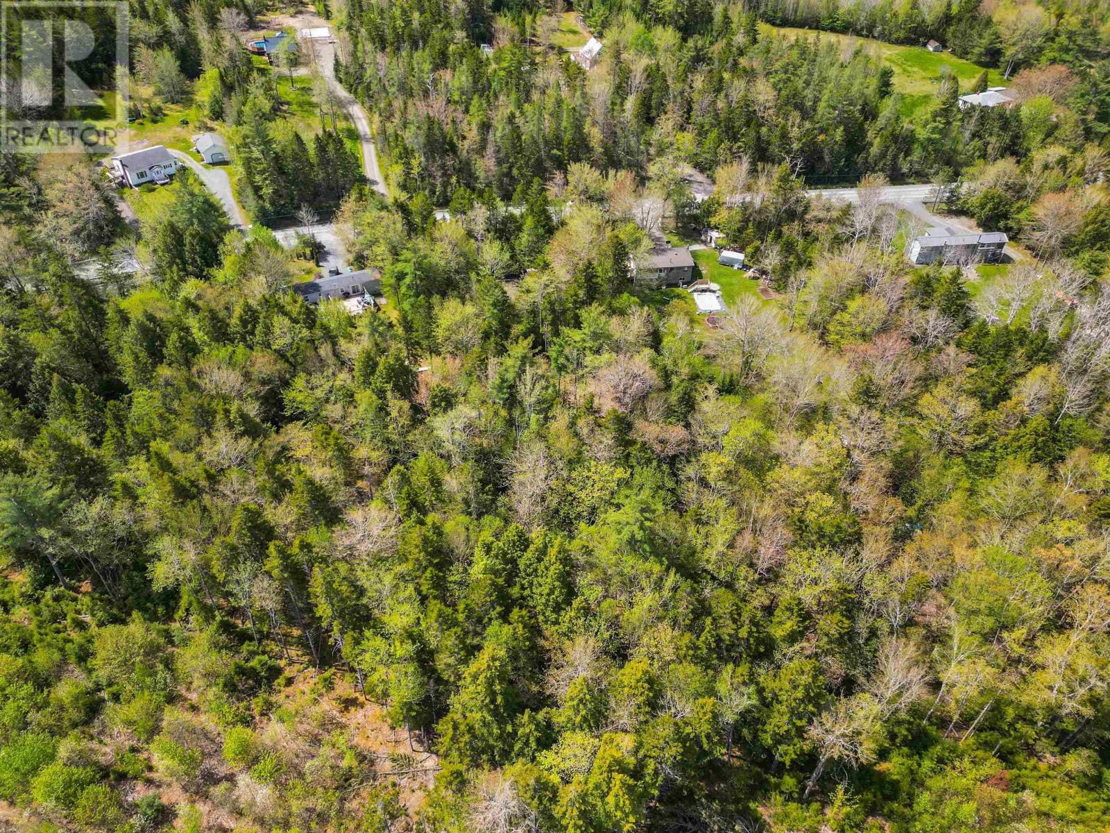 For sale LOT 793 Barr Settlement Road, East Gore, Nova Scotia B2S3B8