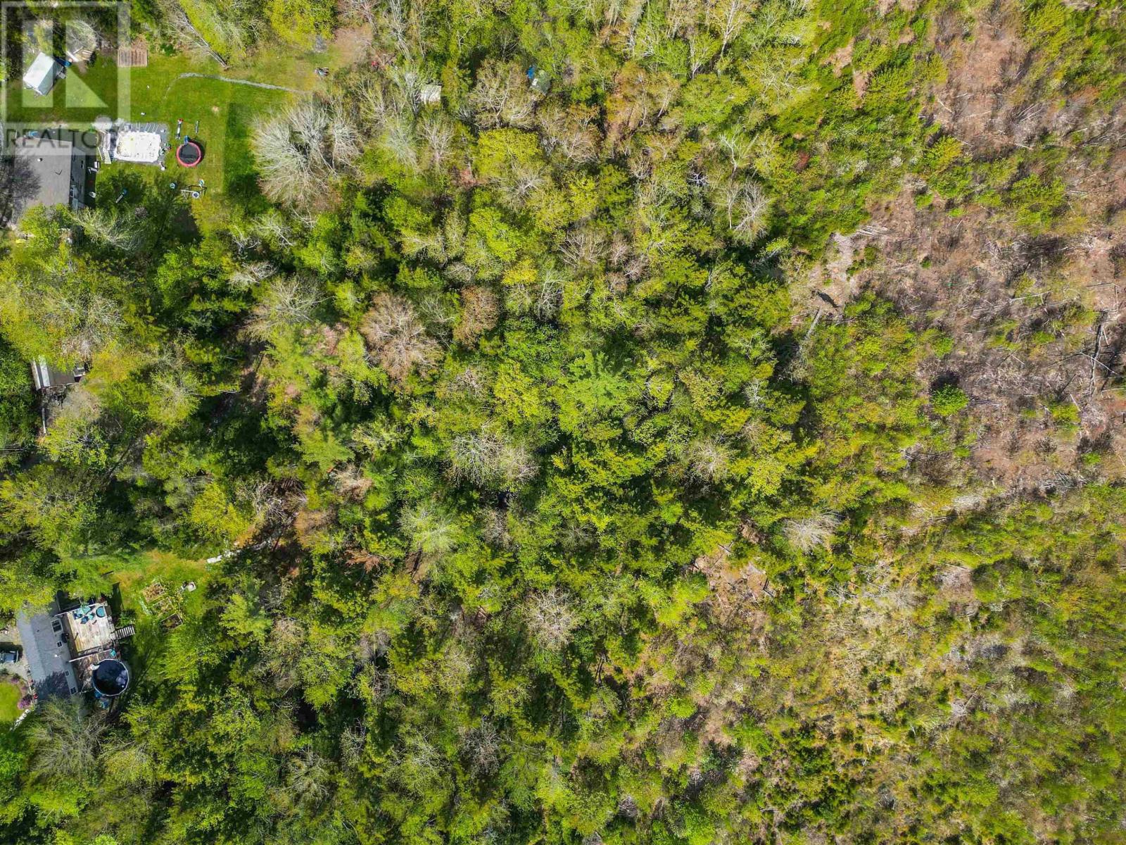 For sale LOT 793 Barr Settlement Road, East Gore, Nova Scotia B2S3B8