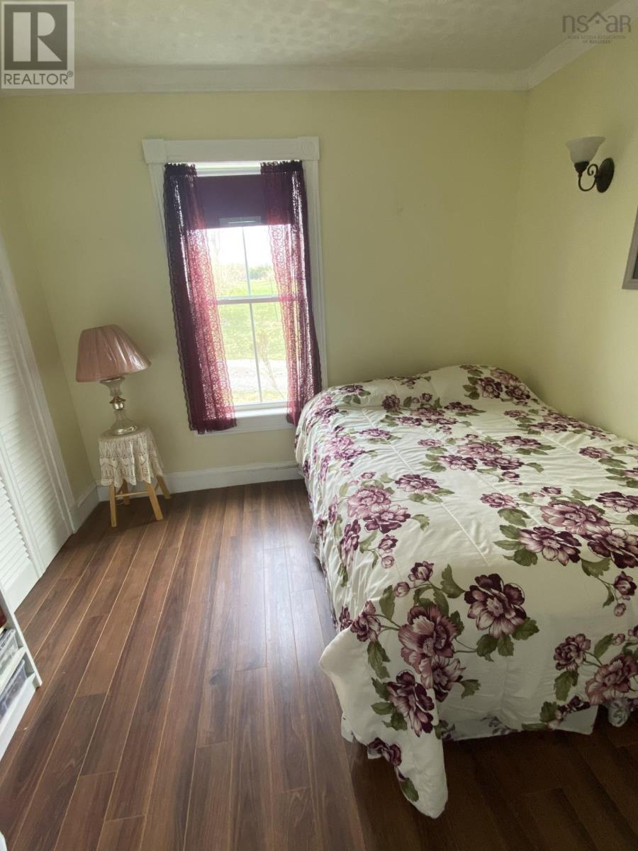 For sale 410 HEATHERTON VILLAGE ROAD, Heatherton, Nova Scotia B0H1R0