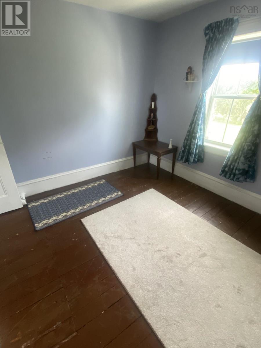 For sale 410 HEATHERTON VILLAGE ROAD, Heatherton, Nova Scotia B0H1R0