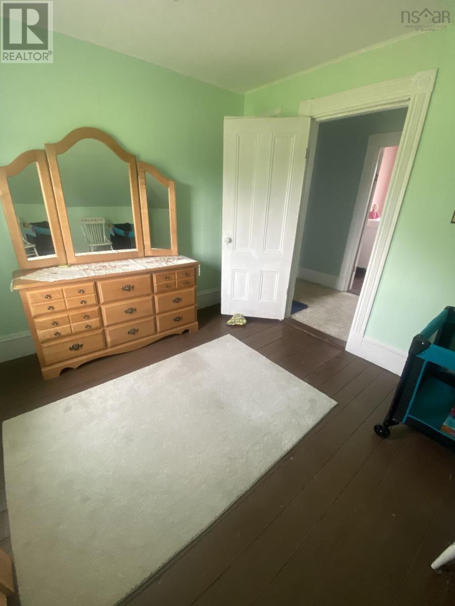 For sale 410 HEATHERTON VILLAGE ROAD, Heatherton, Nova Scotia B0H1R0