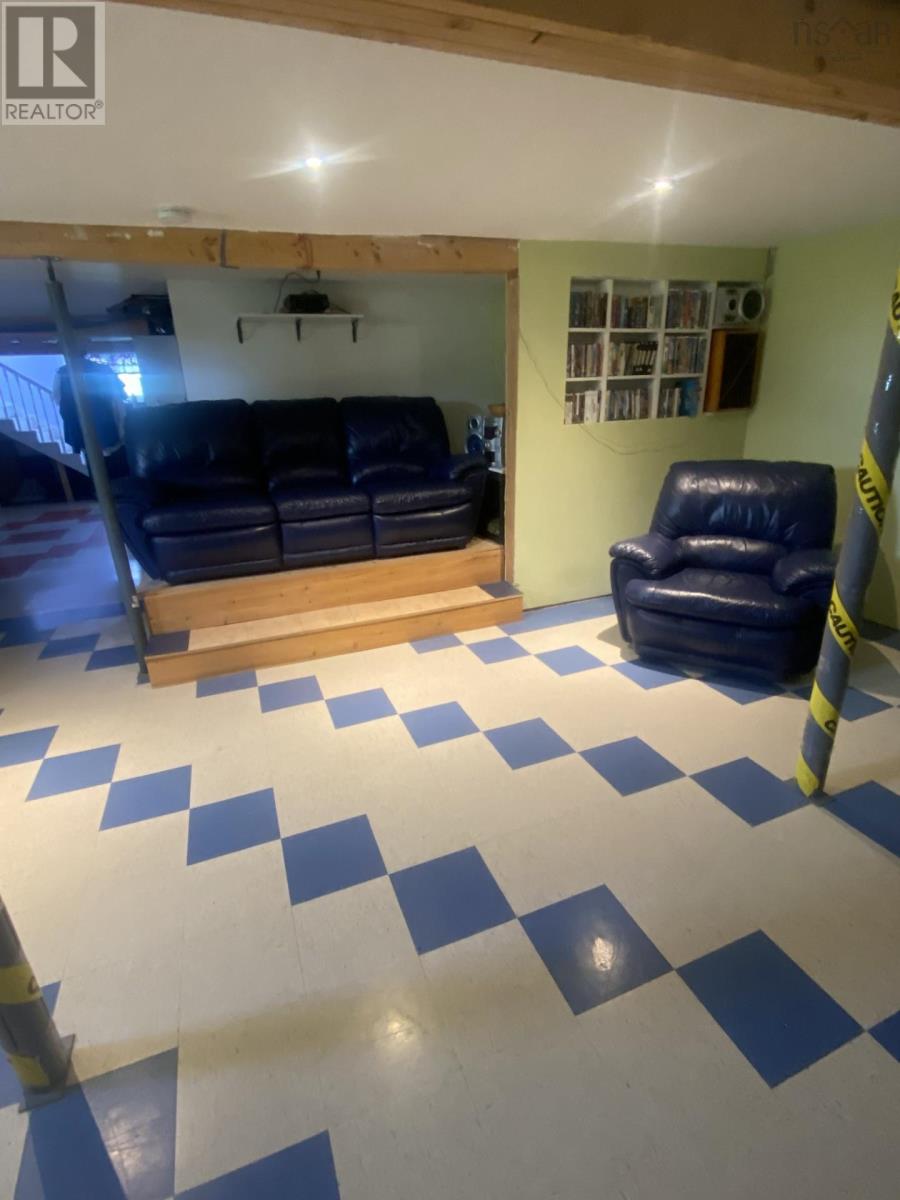 For sale 410 HEATHERTON VILLAGE ROAD, Heatherton, Nova Scotia B0H1R0