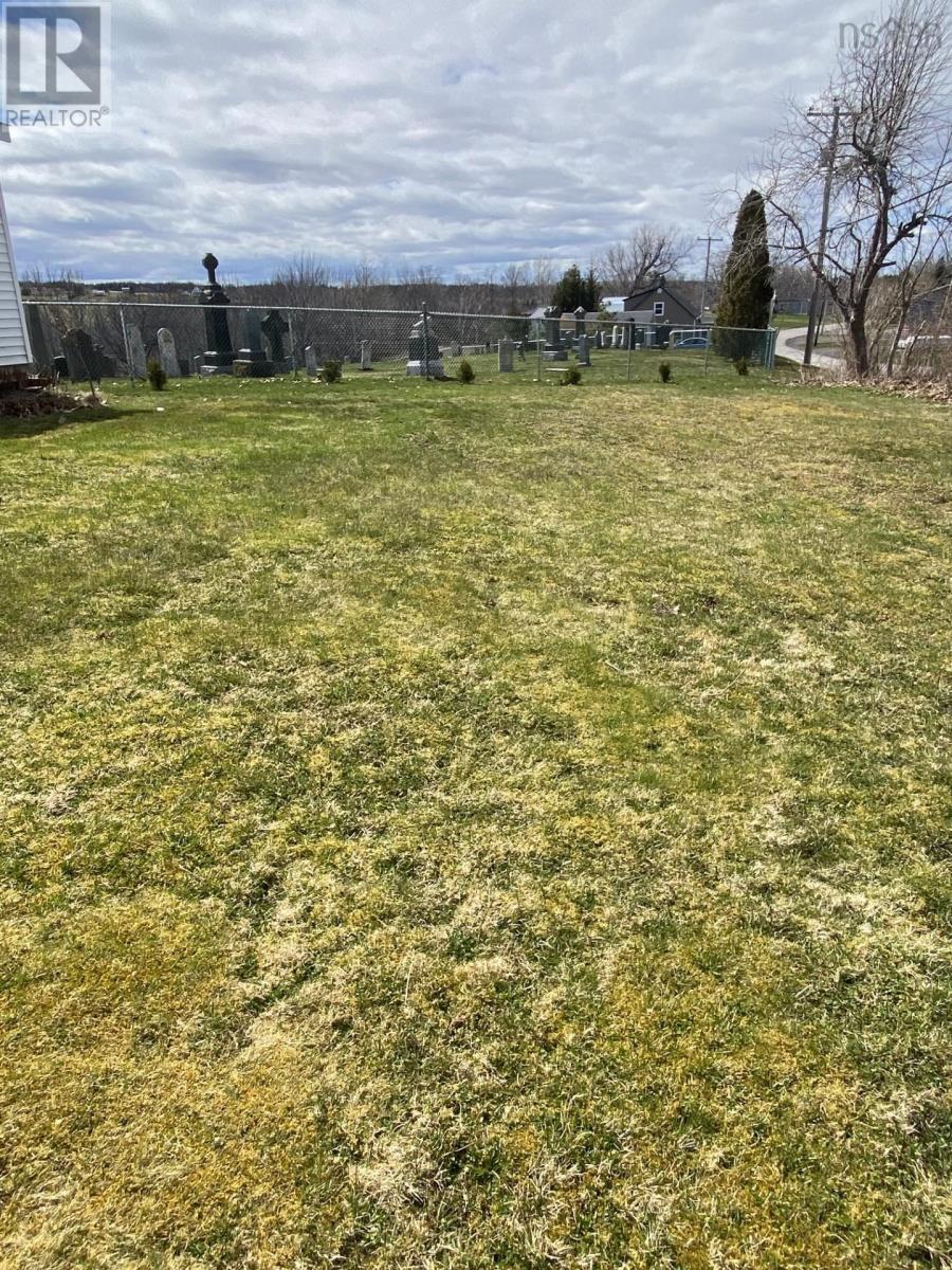 For sale 410 HEATHERTON VILLAGE ROAD, Heatherton, Nova Scotia B0H1R0