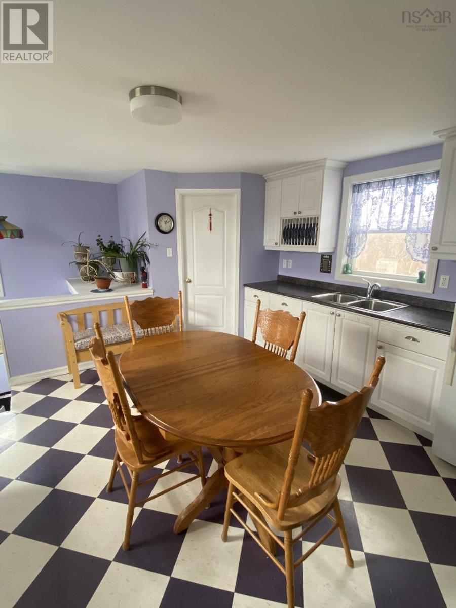 For sale 410 HEATHERTON VILLAGE ROAD, Heatherton, Nova Scotia B0H1R0
