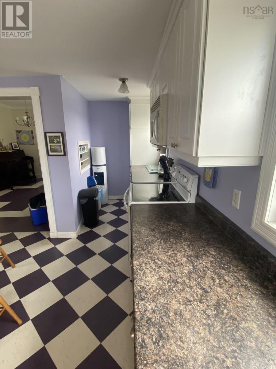 For sale 410 HEATHERTON VILLAGE ROAD, Heatherton, Nova Scotia B0H1R0