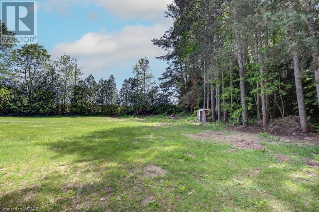 For sale 1365 WEST QUARTER Line, Walsingham, Ontario N0E1X0 40595735