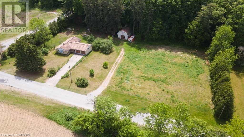 For sale 1365 WEST QUARTER Line, Walsingham, Ontario N0E1X0 40595735