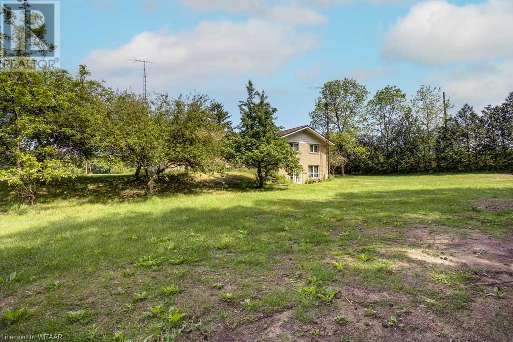 For sale 1365 WEST QUARTER Line, Walsingham, Ontario N0E1X0 40595735