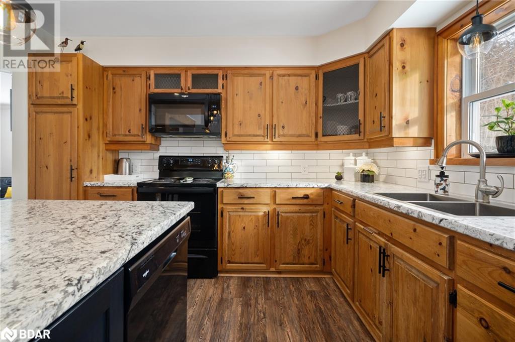 For sale 930 KILLARNEY BAY Road, Cameron, Ontario K0M1G0 40593994 REALTOR.ca