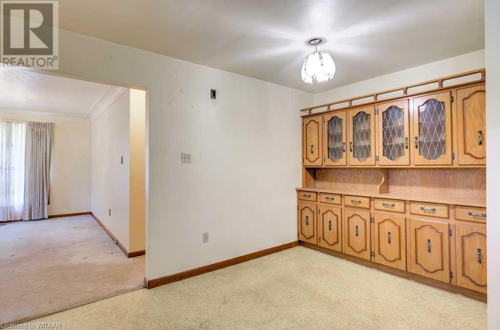 For sale 1365 WEST QUARTER Line, Walsingham, Ontario N0E1X0 40595735