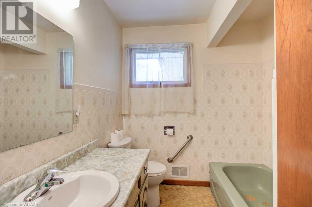 For sale 1365 WEST QUARTER Line, Walsingham, Ontario N0E1X0 40595735