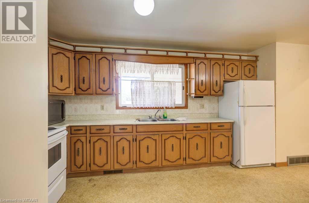 For sale 1365 WEST QUARTER Line, Walsingham, Ontario N0E1X0 40595735