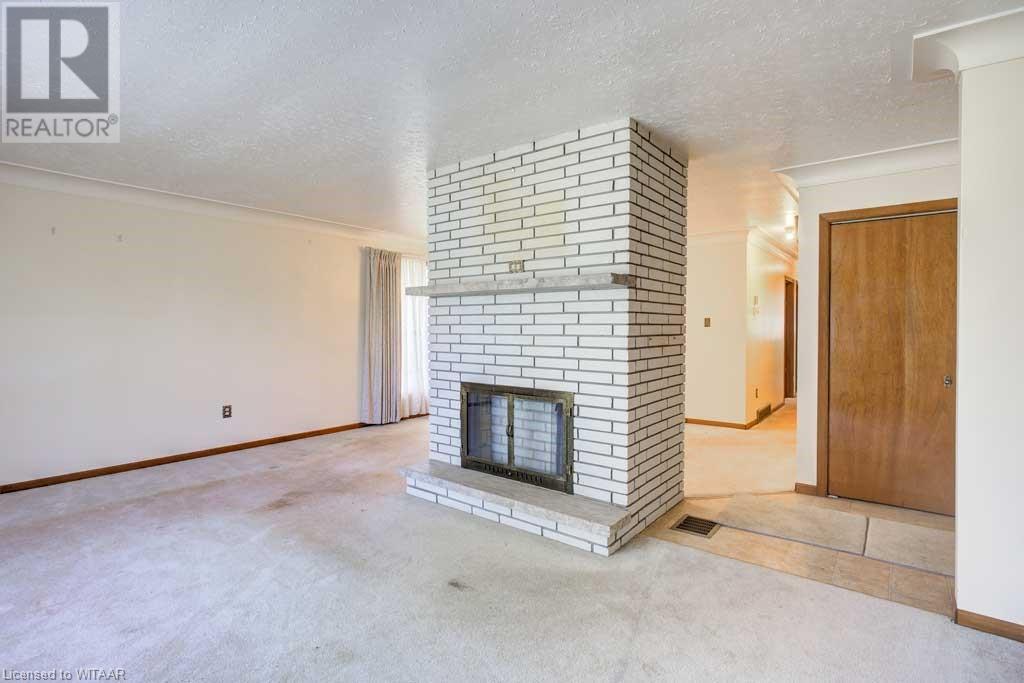 For sale 1365 WEST QUARTER Line, Walsingham, Ontario N0E1X0 40595735