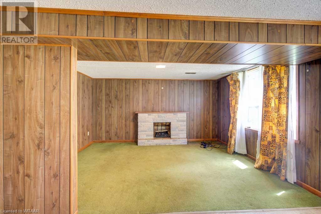 For sale 1365 WEST QUARTER Line, Walsingham, Ontario N0E1X0 40595735