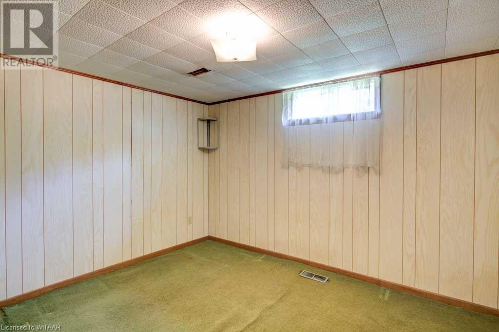 For sale 1365 WEST QUARTER Line, Walsingham, Ontario N0E1X0 40595735