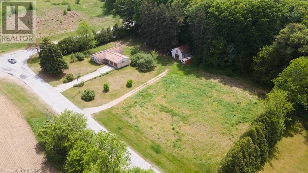 For sale 1365 WEST QUARTER Line, Walsingham, Ontario N0E1X0 40595735