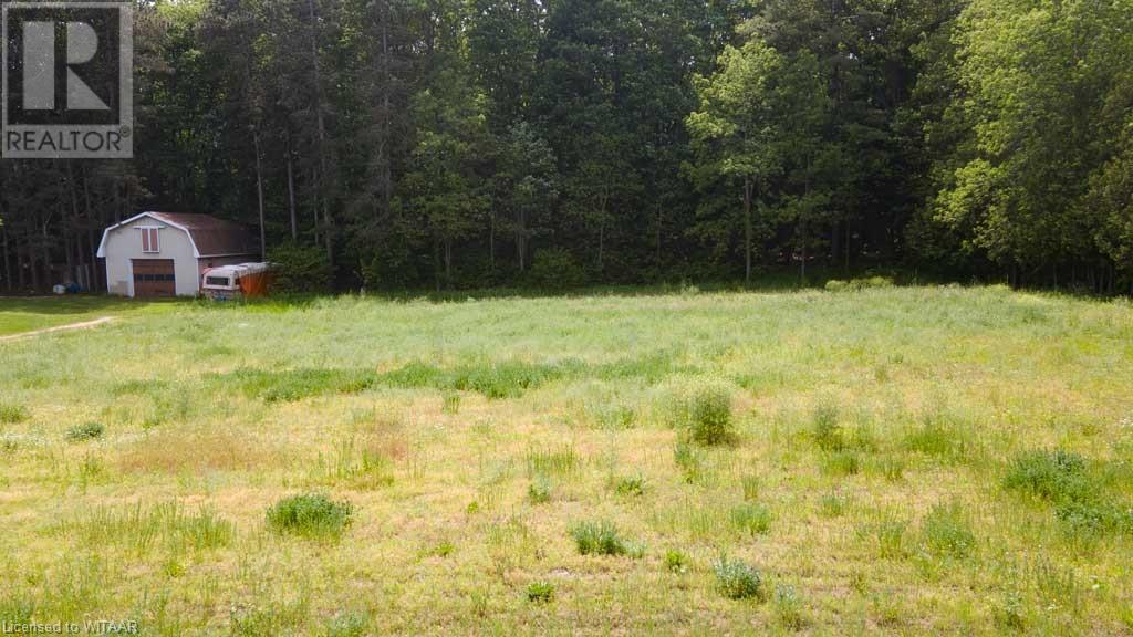 For sale 1365 WEST QUARTER Line, Walsingham, Ontario N0E1X0 40595735