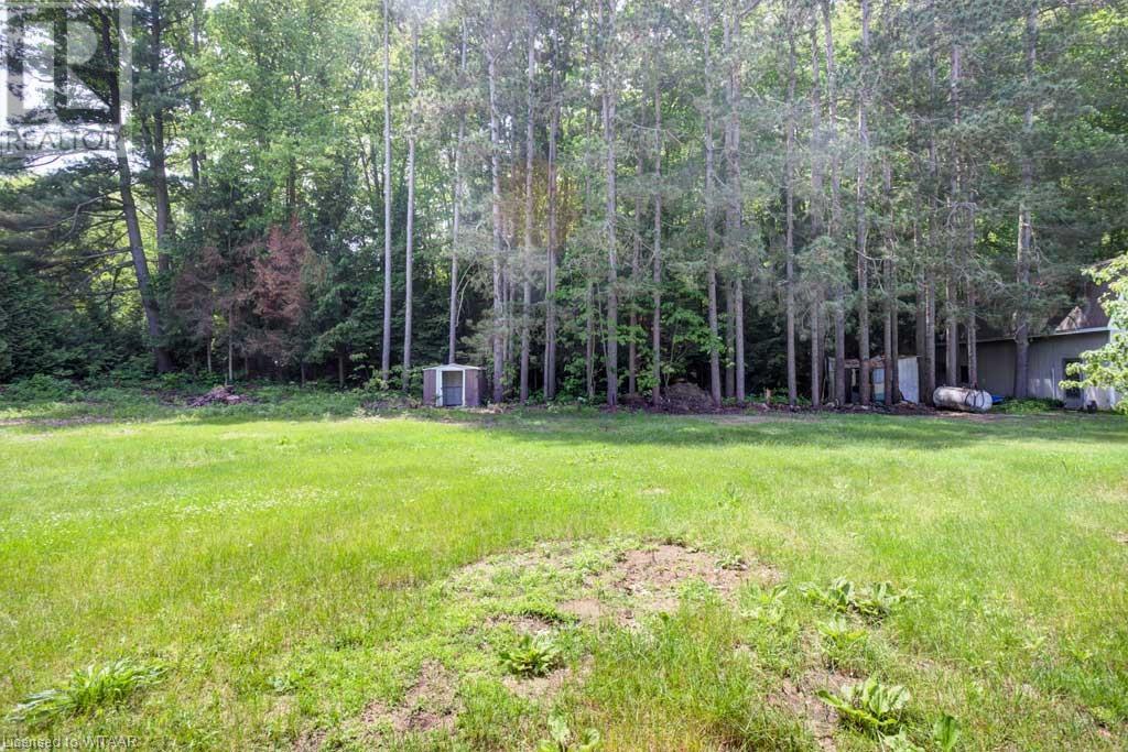 For sale 1365 WEST QUARTER Line, Walsingham, Ontario N0E1X0 40595735