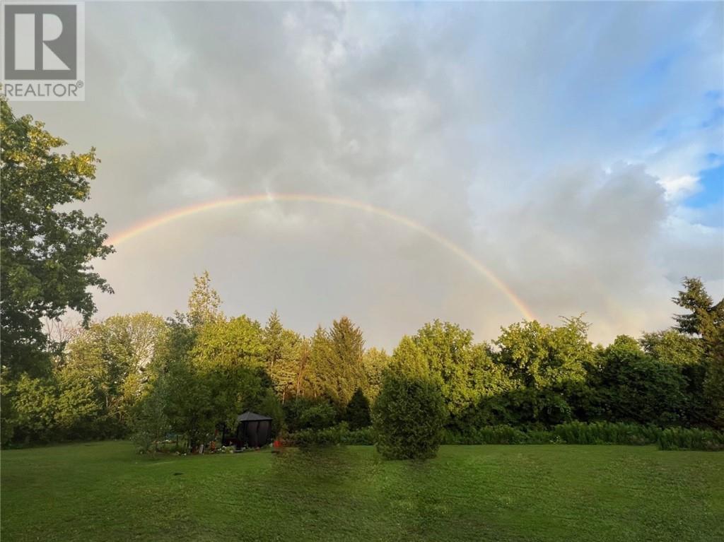 À vendre 3309 FLORENCE STREET, Glen Robertson, Ontario K0B1H0