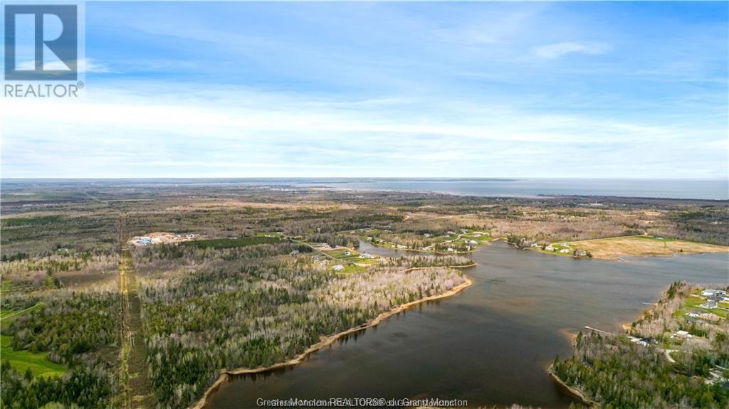 For sale Lots Route 930, Haute Aboujagane, New Brunswick E4P9E2