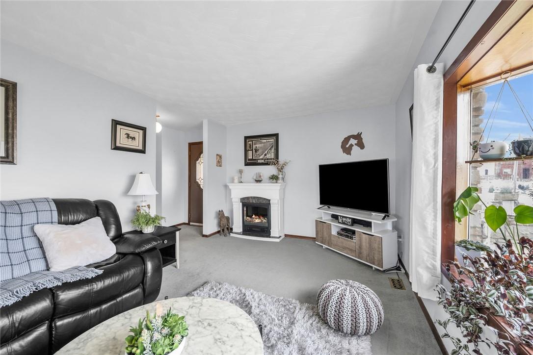 For sale 924 CONCESSION 2 WALPOLE Road, Nanticoke, Ontario N0A1L0