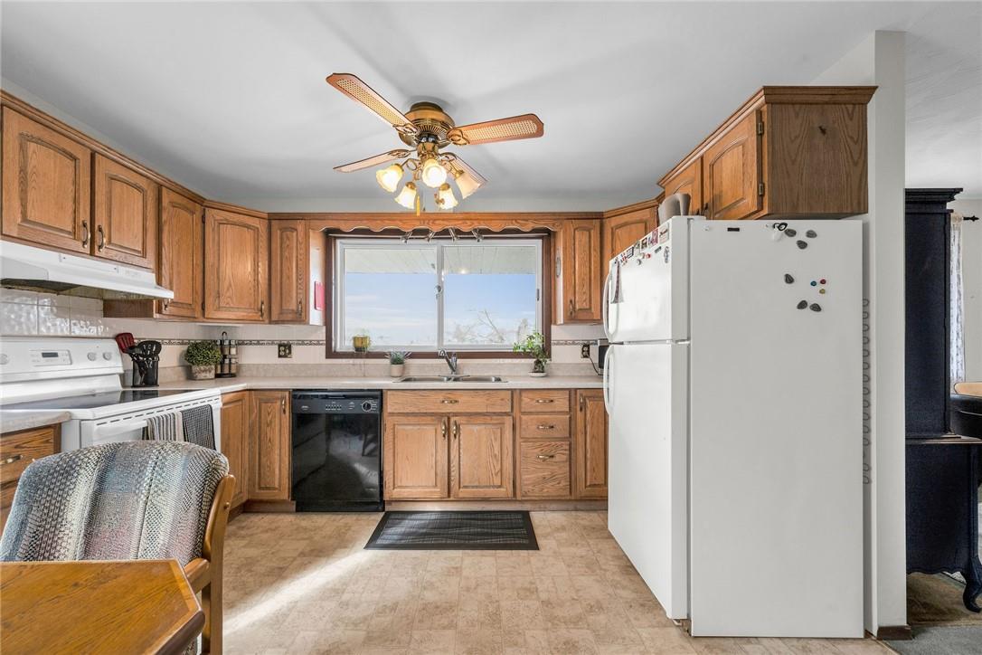 For sale 924 CONCESSION 2 WALPOLE Road, Nanticoke, Ontario N0A1L0