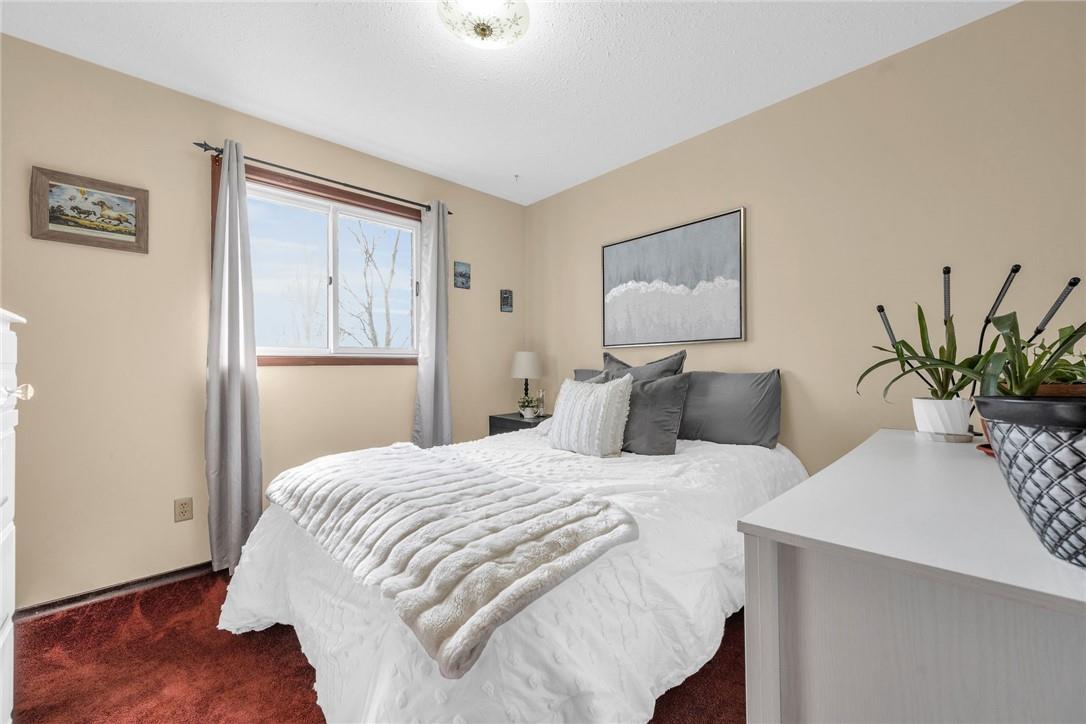 For sale 924 CONCESSION 2 WALPOLE Road, Nanticoke, Ontario N0A1L0