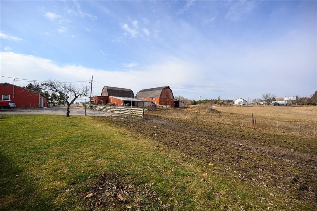 For sale 924 CONCESSION 2 WALPOLE Road, Nanticoke, Ontario N0A1L0