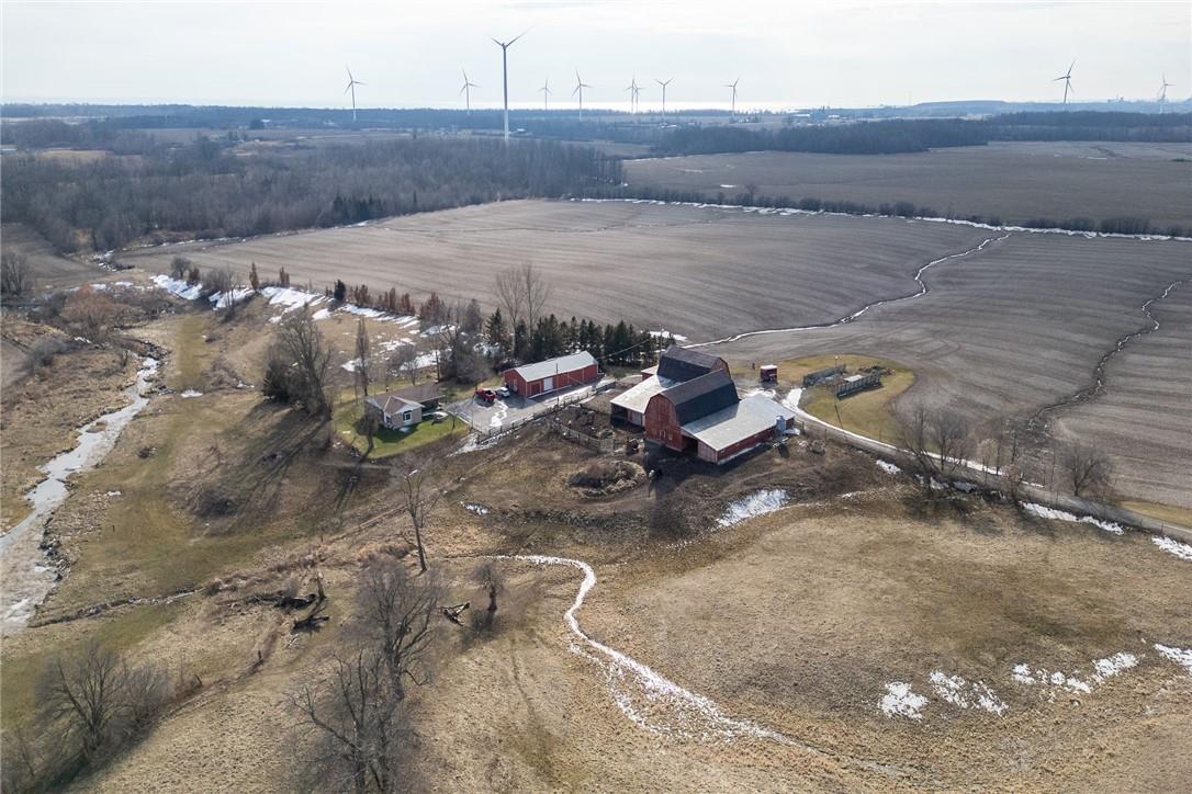 For sale 924 CONCESSION 2 WALPOLE Road, Nanticoke, Ontario N0A1L0