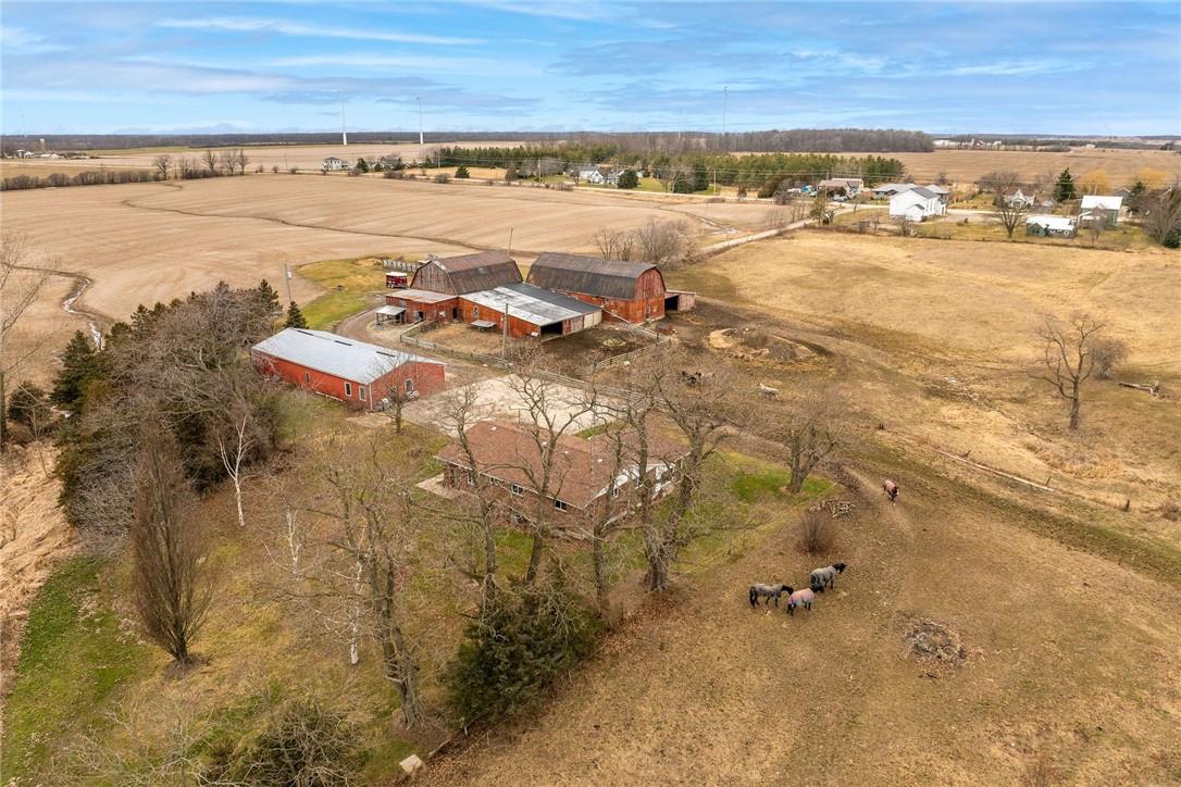 For sale 924 CONCESSION 2 WALPOLE Road, Nanticoke, Ontario N0A1L0