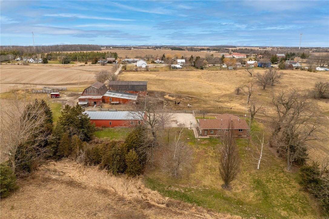 For sale 924 CONCESSION 2 WALPOLE Road, Nanticoke, Ontario N0A1L0