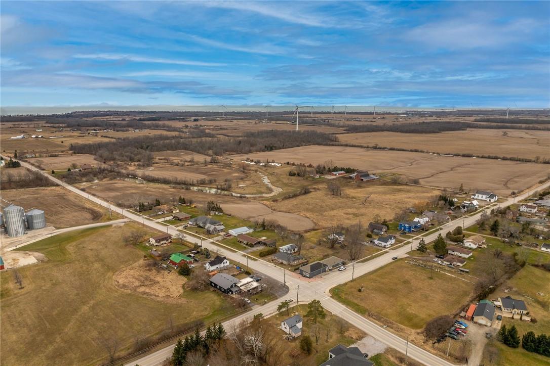 For sale 924 CONCESSION 2 WALPOLE Road, Nanticoke, Ontario N0A1L0