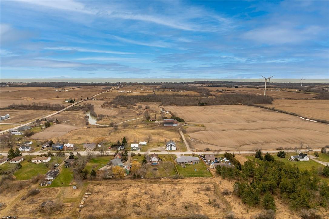 For sale 924 CONCESSION 2 WALPOLE Road, Nanticoke, Ontario N0A1L0