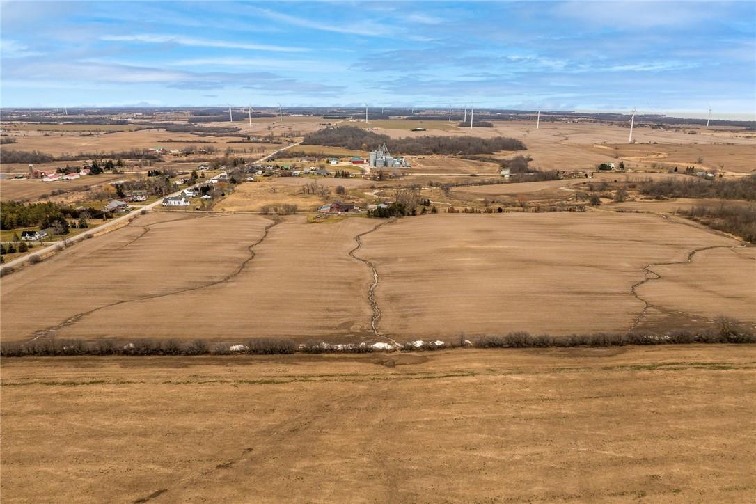 For sale 924 CONCESSION 2 WALPOLE Road, Nanticoke, Ontario N0A1L0