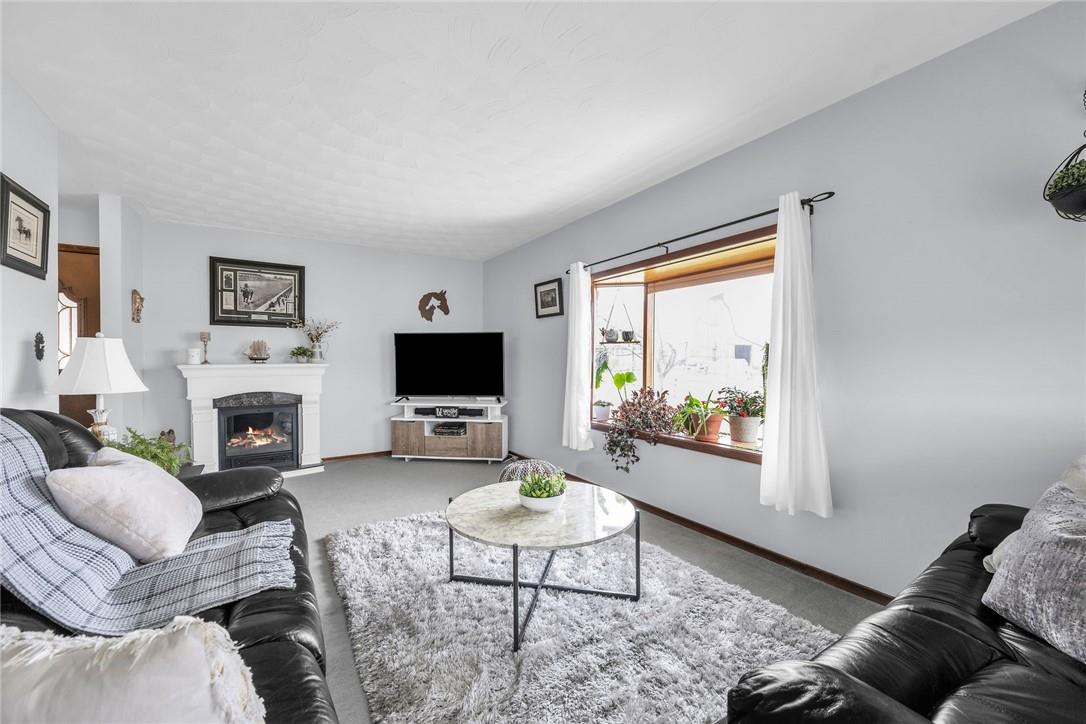 For sale 924 CONCESSION 2 WALPOLE Road, Nanticoke, Ontario N0A1L0