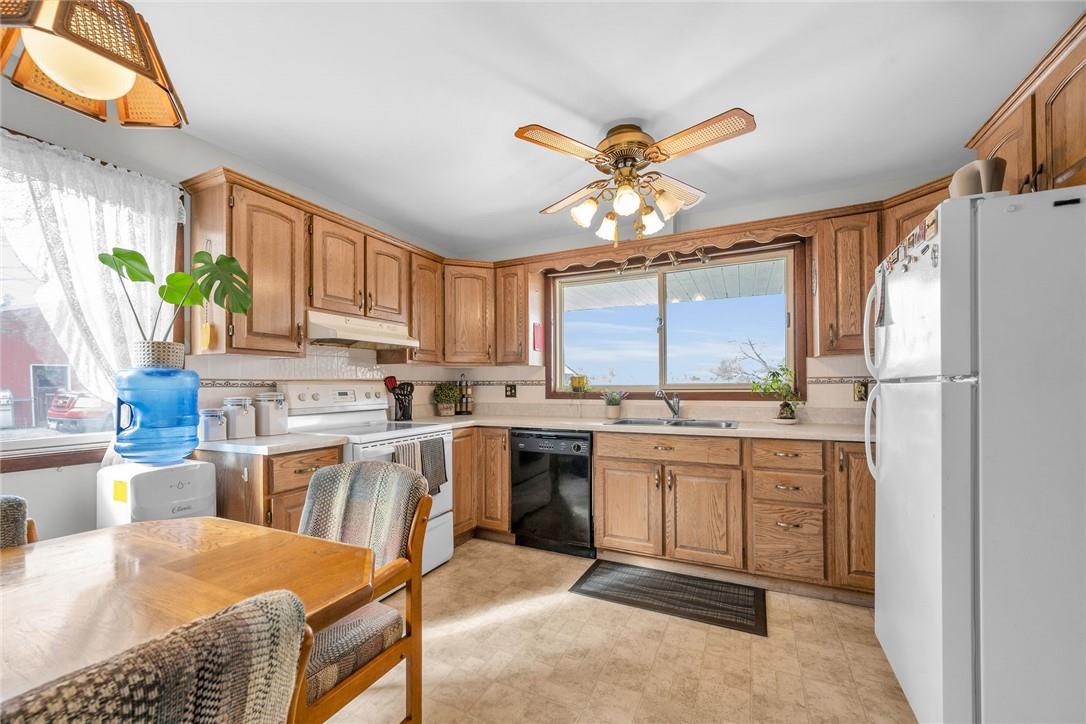 For sale 924 CONCESSION 2 WALPOLE Road, Nanticoke, Ontario N0A1L0