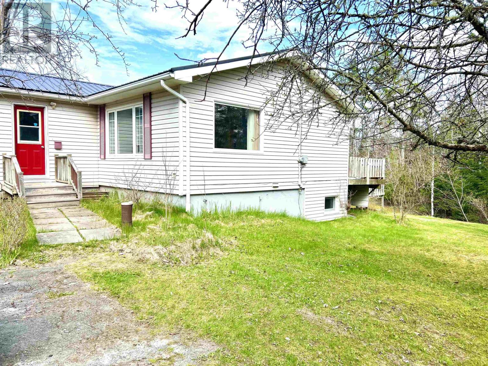 1158 Renfrew Road, Nine Mile River, Nova Scotia B2S2W1 REALTOR.ca