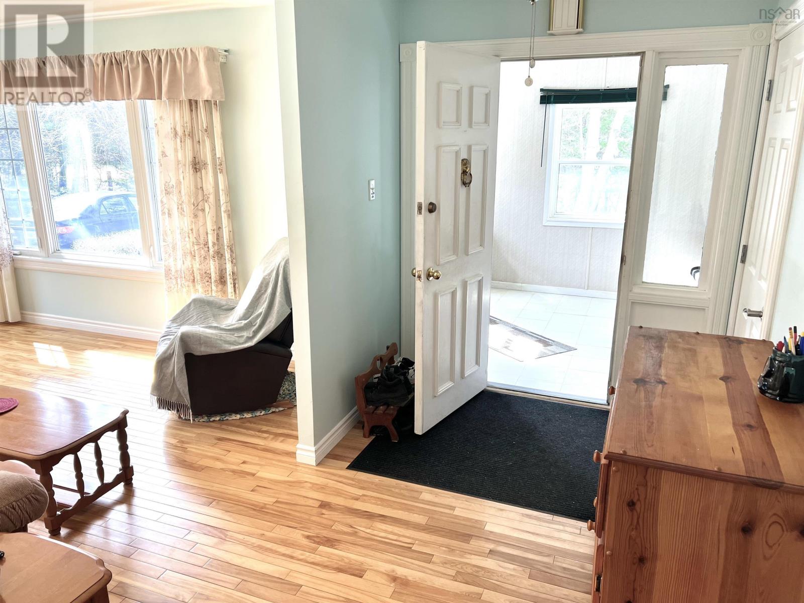 1158 Renfrew Road, Nine Mile River, Nova Scotia B2S2W1 REALTOR.ca