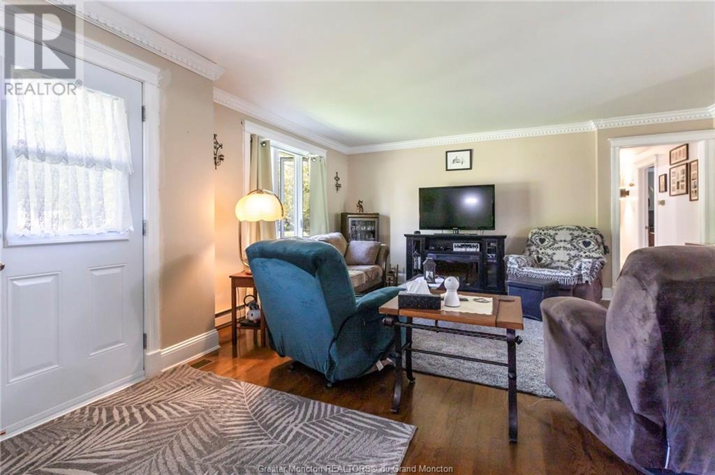 For sale 6 Dundas, SaintAntoine, New Brunswick E4V1N8 M159605