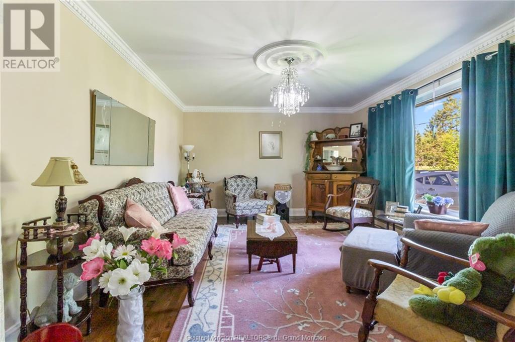 For sale 6 Dundas, SaintAntoine, New Brunswick E4V1N8 M159605