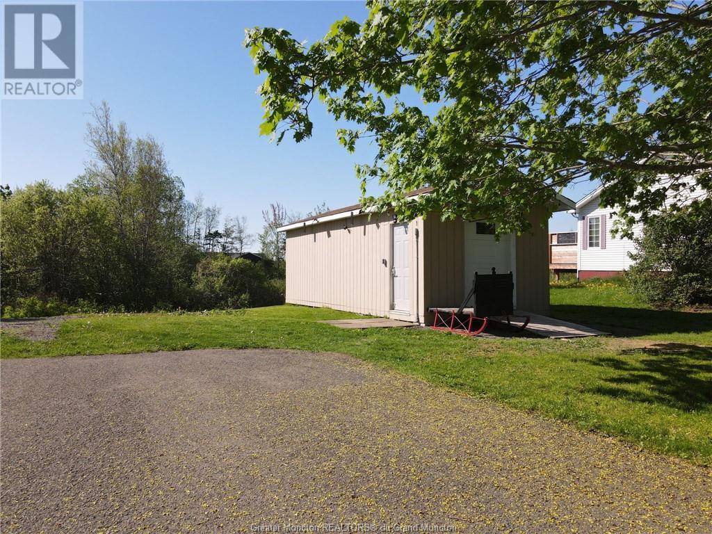 For sale 6 Dundas, SaintAntoine, New Brunswick E4V1N8 M159605