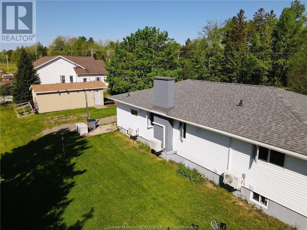 For sale 6 Dundas, SaintAntoine, New Brunswick E4V1N8 M159605