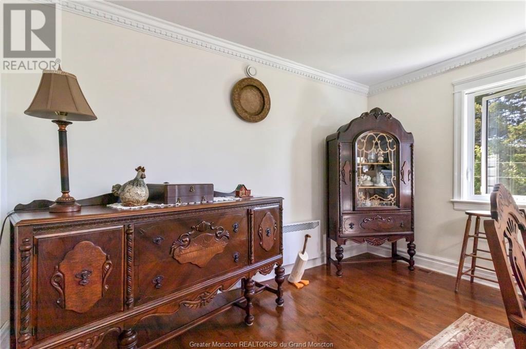 For sale 6 Dundas, SaintAntoine, New Brunswick E4V1N8 M159605