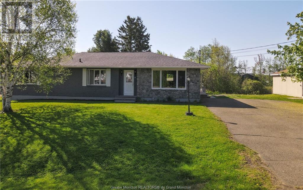 For sale 6 Dundas, SaintAntoine, New Brunswick E4V1N8 M159605