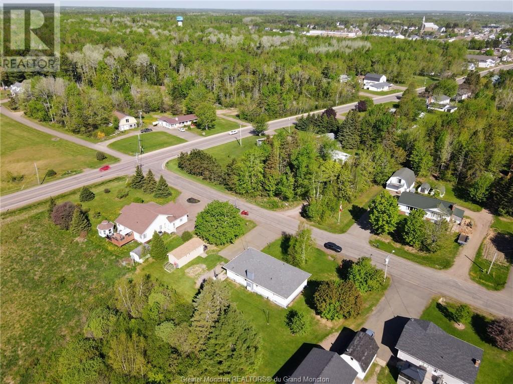 For sale 6 Dundas, SaintAntoine, New Brunswick E4V1N8 M159605