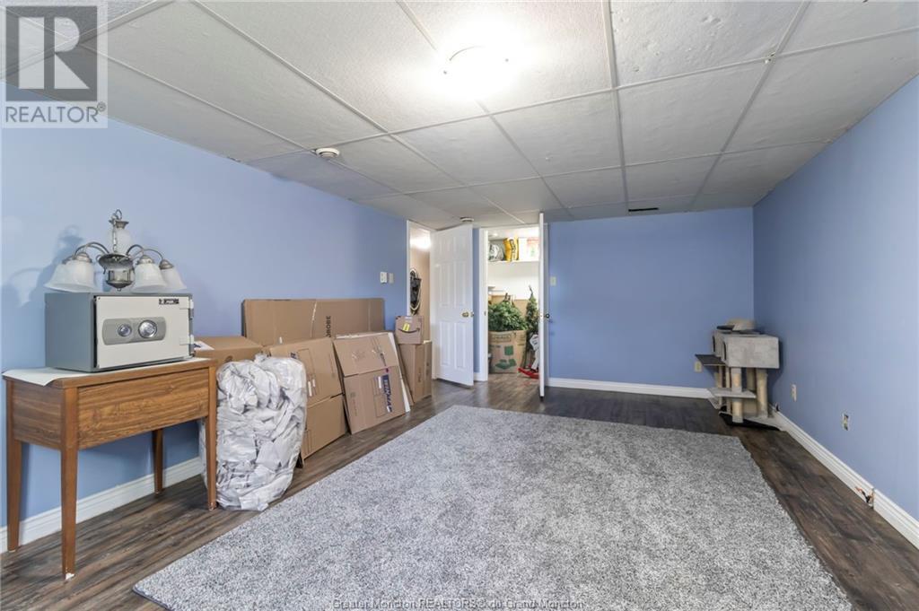 For sale 6 Dundas, SaintAntoine, New Brunswick E4V1N8 M159605