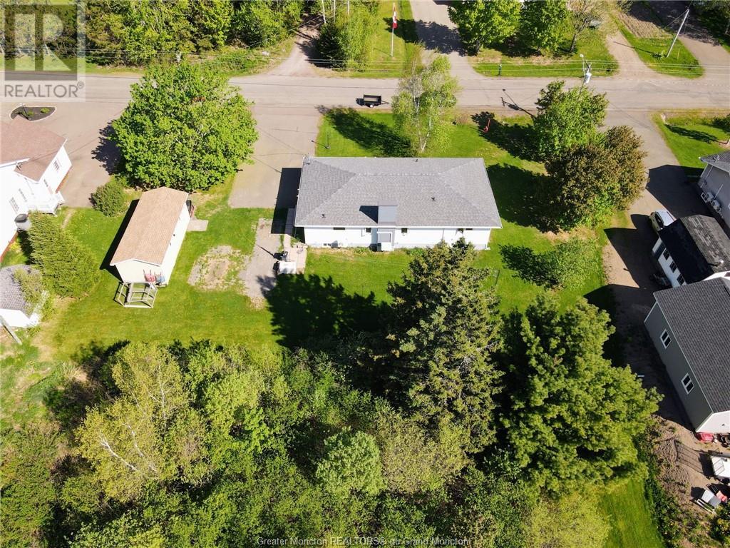 For sale 6 Dundas, SaintAntoine, New Brunswick E4V1N8 M159605