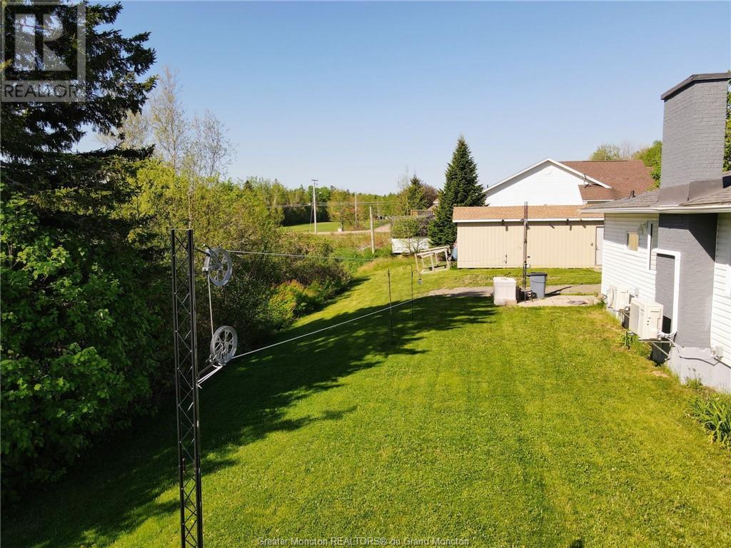 For sale 6 Dundas, SaintAntoine, New Brunswick E4V1N8 M159605