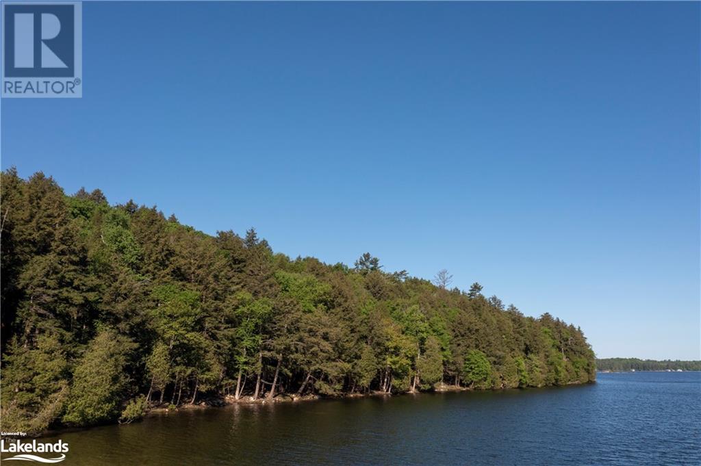 For sale 98A & 98B MAILE Run, Rosseau, Ontario P0C1J0 40587924 REALTOR.ca