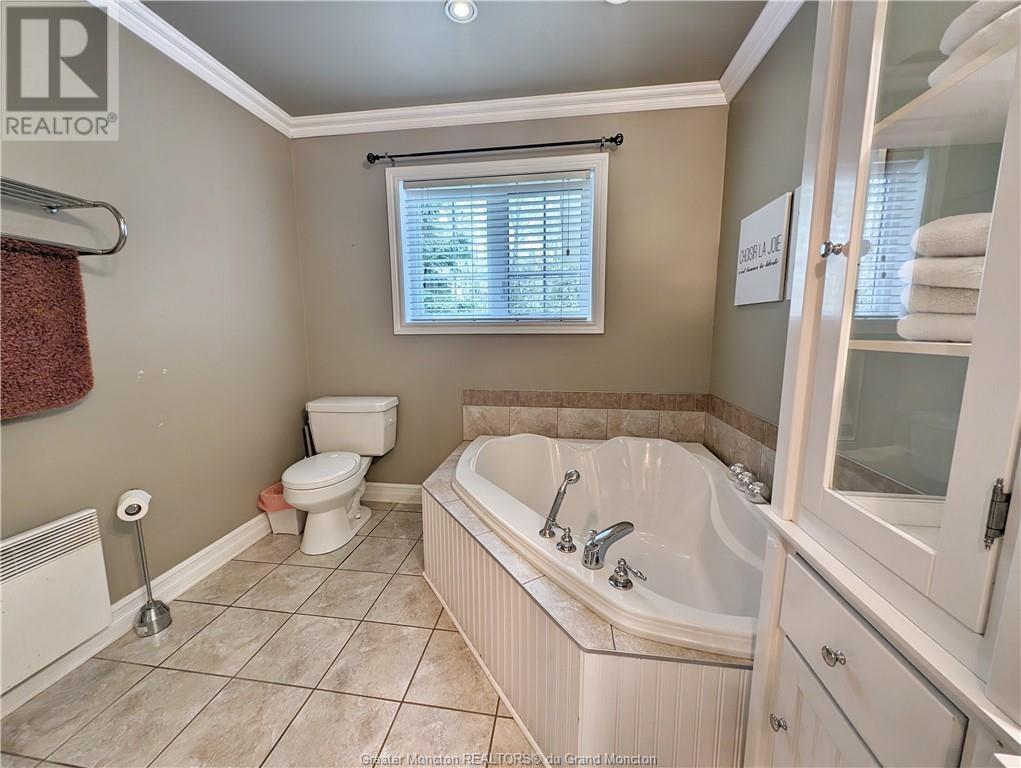 For sale 749 Acadie, GrandeAnse, New Brunswick E8N1G3 M159758 REALTOR.ca